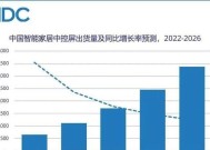 西顿网关支持哪些设备连接？兼容性如何？