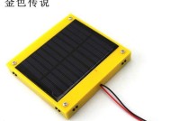 四组锂电12.9v应使用哪种充电器？充电时应注意什么？