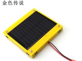四组锂电12.9v应使用哪种充电器？充电时应注意什么？