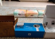 飞利浦小风扇性能如何？使用效果满意吗？