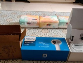飞利浦小风扇性能如何？使用效果满意吗？