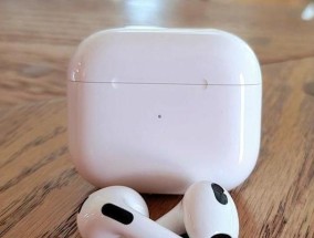 华美音响用品在知乎上的评价如何？值得购买吗？