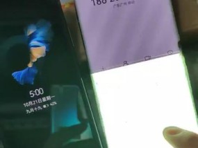 手机能接听但对方听不到声音怎么办？可能的原因和解决方法是什么？