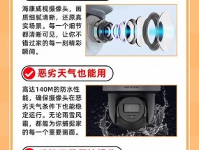 智慧摄像头固件升级方法？如何操作？