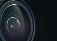 相机镜头破碎的常见原因？如何避免镜头损坏？