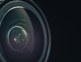 相机镜头破碎的常见原因？如何避免镜头损坏？