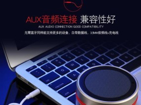 游戏中连接蓝牙音箱方法？兼容性问题如何解决？