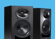 家庭音箱与监听音箱接线方法是什么？接线错误会导致什么问题？