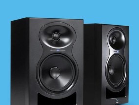 家庭音箱与监听音箱接线方法是什么？接线错误会导致什么问题？