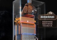 热水器风机转速低的原因及解决方法（探究热水器风机转速低的原因和解决办法）