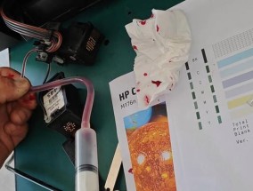 解决打印机颜色不对的调整方法（调整打印机颜色，让印刷更准确）