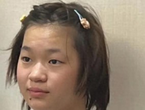 18岁全红婵最新照曝光！减肥半个月效果不大恐彻底被陈芋汐甩开