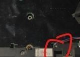 联想x220拆解步骤是什么？拆开后如何正确组装？