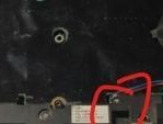 联想x220拆解步骤是什么？拆开后如何正确组装？