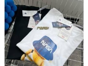 潮牌精灵作为路由器使用方法是什么？使用中有哪些常见问题？