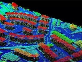 苹果手机雷达激光建模功能如何使用？建模效果能达到什么水平？