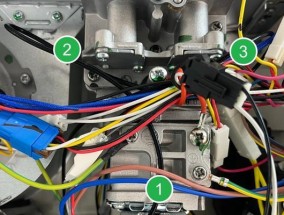 热水器阀门断裂取出方法是什么？操作中应注意什么？