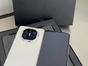 华为手机哪一款最好？2024年最新旗舰对比评测