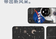 滑板摄像头手机的使用方法是什么？这种手机能用吗？