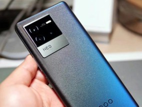 新骁龙8+性能如何？用户反馈和评测结果是什么？