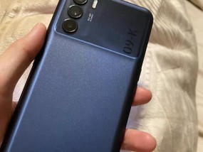 2022年最值得买的手机推荐？哪些品牌和型号值得考虑？