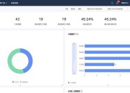 云计算运维的操作系统有哪些？选择哪种操作系统更合适？