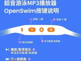 韶音通讯耳机重置步骤是什么？