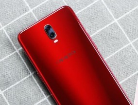 OPPO R17配置怎么样？性能特点有哪些常见问题解答？