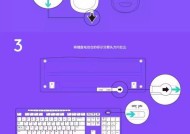 隐藏鼠标设置方法是什么？如何操作？