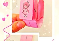 纸质手表支架的正确使用方法是什么？