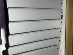 2018款ipad参数配置详细是什么？如何查看其详细信息？