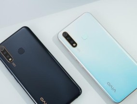vivoz5手机怎么样好不好？性能和相机表现如何？