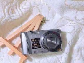 内存卡照片删除恢复方法大全（教你如何轻松恢复被删掉的珍贵照片）