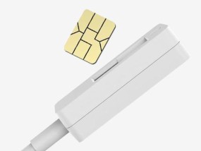 iPhone X无法读取SIM卡怎么办？如何快速解决？