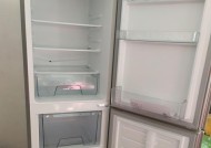 电冰箱霜多的原因及调节方法（电冰箱霜多怎么回事）
