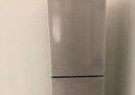 新飞冰箱制冷不停机的原因及维修方法（探究新飞冰箱制冷不停机的原因）