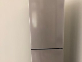 新飞冰箱制冷不停机的原因及维修方法（探究新飞冰箱制冷不停机的原因）