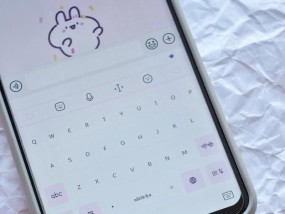 电子音效键盘的正确名称是什么？