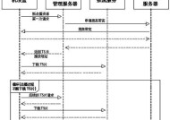网络服务器连接调整方法是什么？连接不稳定时应如何排查？