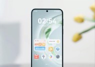 华为有哪些小直屏手机？它们的特点是什么？