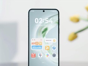 华为有哪些小直屏手机？它们的特点是什么？