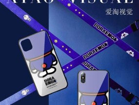 手机壳影响拍照效果怎么解决？