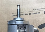 九号充电器背面编码有什么用？如何解读这些编码？