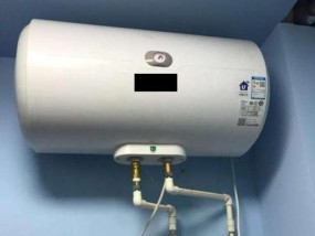 溢流式热水器清洗方法（彻底清洁你的溢流式热水器）