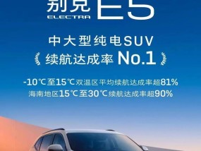 电车新能源车充电器有什么品牌？各品牌特点是什么？