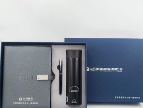 平板电脑磁吸充电套装使用方法是什么？使用中可能遇到哪些问题？