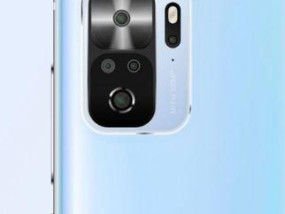 Redmi K40手机性能如何？用户评价和常见问题解答？