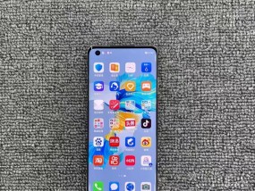 华为mate405G版好用吗？用户反馈和性能分析是什么？