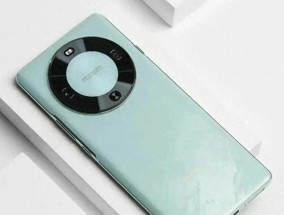 信号强不卡顿的手机推荐，覆盖多价位段