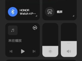 安卓手机音量键如何变成开关？音量键无法使用怎么办？